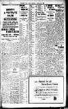 Hamilton Daily Times Wednesday 18 February 1920 Page 5