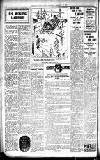 Hamilton Daily Times Wednesday 18 February 1920 Page 6