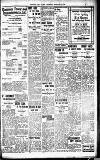 Hamilton Daily Times Wednesday 18 February 1920 Page 7