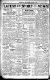 Hamilton Daily Times Wednesday 18 February 1920 Page 8