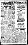 Hamilton Daily Times Wednesday 18 February 1920 Page 9