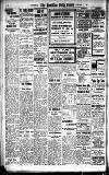 Hamilton Daily Times Wednesday 18 February 1920 Page 10