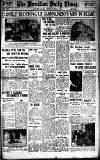 Hamilton Daily Times Monday 01 March 1920 Page 1
