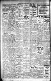 Hamilton Daily Times Monday 01 March 1920 Page 4