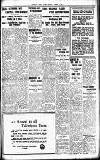 Hamilton Daily Times Monday 01 March 1920 Page 5