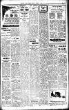 Hamilton Daily Times Monday 01 March 1920 Page 7