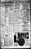 Hamilton Daily Times Monday 01 March 1920 Page 9