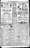 Hamilton Daily Times Thursday 04 March 1920 Page 7