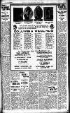 Hamilton Daily Times Friday 05 March 1920 Page 5