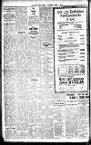 Hamilton Daily Times Saturday 06 March 1920 Page 4