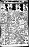 Hamilton Daily Times Saturday 06 March 1920 Page 9