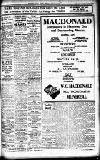 Hamilton Daily Times Monday 08 March 1920 Page 3