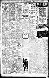 Hamilton Daily Times Monday 08 March 1920 Page 4