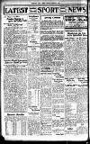 Hamilton Daily Times Monday 08 March 1920 Page 8