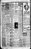 Hamilton Daily Times Tuesday 09 March 1920 Page 4