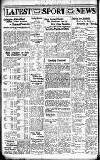 Hamilton Daily Times Tuesday 09 March 1920 Page 8