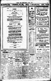 Hamilton Daily Times Tuesday 09 March 1920 Page 9