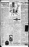 Hamilton Daily Times Tuesday 09 March 1920 Page 10