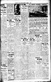 Hamilton Daily Times Tuesday 09 March 1920 Page 11