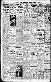 Hamilton Daily Times Tuesday 09 March 1920 Page 12