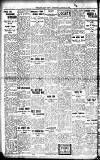 Hamilton Daily Times Wednesday 10 March 1920 Page 2