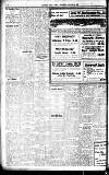 Hamilton Daily Times Wednesday 10 March 1920 Page 4