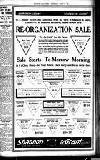 Hamilton Daily Times Wednesday 10 March 1920 Page 5