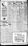 Hamilton Daily Times Wednesday 10 March 1920 Page 9