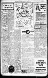 Hamilton Daily Times Wednesday 10 March 1920 Page 10