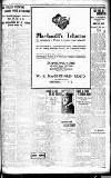 Hamilton Daily Times Wednesday 10 March 1920 Page 11