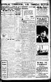 Hamilton Daily Times Wednesday 10 March 1920 Page 13