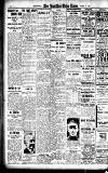 Hamilton Daily Times Wednesday 10 March 1920 Page 14