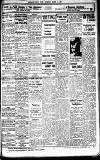Hamilton Daily Times Thursday 11 March 1920 Page 3