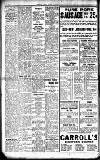 Hamilton Daily Times Thursday 11 March 1920 Page 4