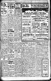 Hamilton Daily Times Thursday 11 March 1920 Page 5
