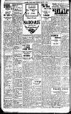 Hamilton Daily Times Thursday 11 March 1920 Page 6