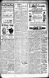Hamilton Daily Times Thursday 11 March 1920 Page 7