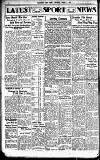 Hamilton Daily Times Thursday 11 March 1920 Page 8