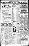 Hamilton Daily Times Thursday 11 March 1920 Page 9
