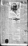 Hamilton Daily Times Thursday 11 March 1920 Page 10