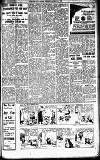 Hamilton Daily Times Thursday 11 March 1920 Page 11