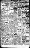 Hamilton Daily Times Thursday 11 March 1920 Page 12