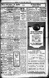 Hamilton Daily Times Friday 12 March 1920 Page 3