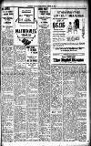 Hamilton Daily Times Friday 12 March 1920 Page 7