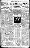 Hamilton Daily Times Friday 12 March 1920 Page 8