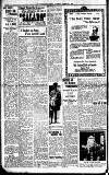 Hamilton Daily Times Saturday 13 March 1920 Page 2