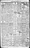 Hamilton Daily Times Saturday 13 March 1920 Page 4