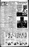 Hamilton Daily Times Saturday 13 March 1920 Page 5