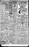 Hamilton Daily Times Saturday 13 March 1920 Page 8