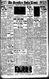 Hamilton Daily Times Saturday 13 March 1920 Page 9